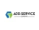 Logo de ADD Service...